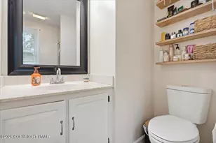 3547 Hecktown Rd, Bethlehem, PA 18020 - Photo 36