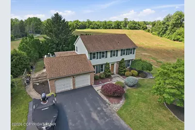  3547 Hecktown Road, Bethlehem, PA 18020 - Photo 56