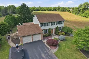 3547 Hecktown Rd, Bethlehem, PA 18020 - Photo 56