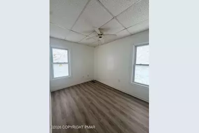  76 Wadham Street, Plymouth, PA 18651 - Photo 6