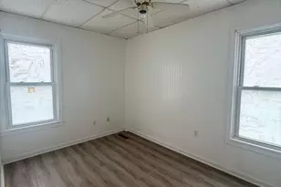 76 Wadham St, Plymouth, PA 18651 - Photo 6