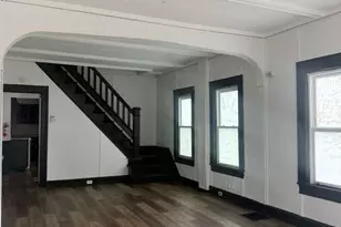 76 Wadham St, Plymouth, PA 18651 - Photo 2