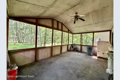  1113 Elk Drive, Bushkill, PA 18324 - Photo 14