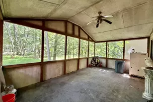 1113 Elk Dr, Bushkill, PA 18324 - Photo 14