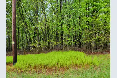  1230 N Lehigh River Dr J 1230 Drive, Covington Township, PA 18424 - Photo 2