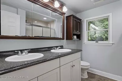  706 Foxtown Hill Road, Stroudsburg, PA 18360 - Photo 20