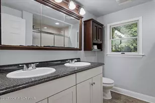 706 Foxtown Hill Rd, Stroudsburg, PA 18360 - Photo 20