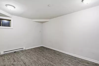  706 Foxtown Hill Road, Stroudsburg, PA 18360 - Photo 24