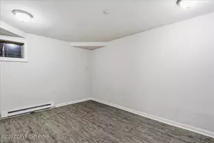 706 Foxtown Hill Rd, Stroudsburg, PA 18360 - Photo 24