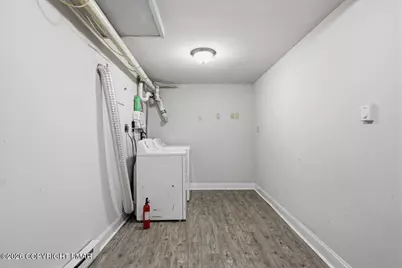  706 Foxtown Hill Road, Stroudsburg, PA 18360 - Photo 26