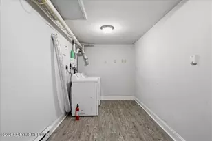 706 Foxtown Hill Rd, Stroudsburg, PA 18360 - Photo 26