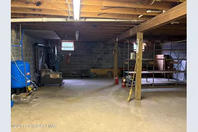  126 McKay Road, Henryville, PA 18332 - Photo 14