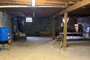 126 McKay Rd, Henryville, PA 18332 - Photo 14