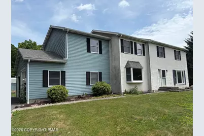  126 McKay Road, Henryville, PA 18332 - Photo 2