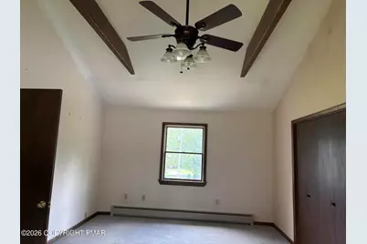  126 McKay Road, Henryville, PA 18332 - Photo 6
