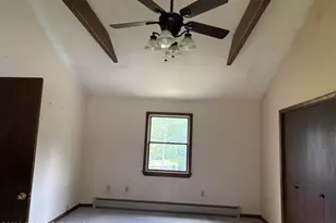 126 McKay Rd, Henryville, PA 18332 - Photo 6