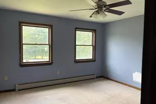 126 McKay Rd, Henryville, PA 18332 - Photo 8
