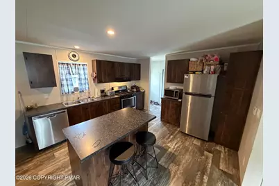  342 Upper Pmhe South Drive, East Stroudsburg, PA 18302 - Photo 4