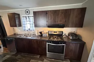 342 Upper Pmhe South Dr, East Stroudsburg, PA 18302 - Photo 8