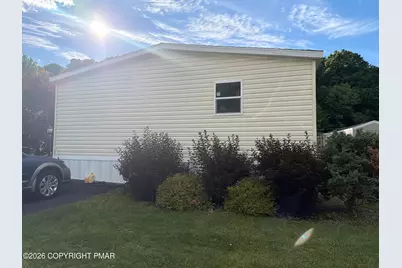  342 Upper Pmhe South Drive, East Stroudsburg, PA 18302 - Photo 24