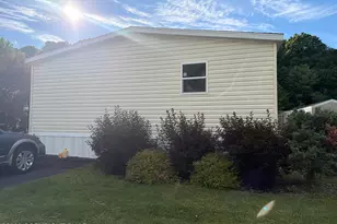 342 Upper Pmhe South Dr, East Stroudsburg, PA 18302 - Photo 24