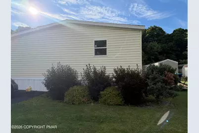  342 Upper Pmhe South Drive, East Stroudsburg, PA 18302 - Photo 22