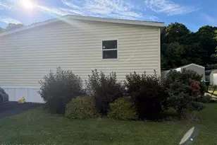 342 Upper Pmhe South Dr, East Stroudsburg, PA 18302 - Photo 22