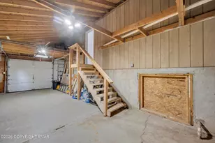 8227 Sunset Dr, Tobyhanna, PA 18466 - Photo 24