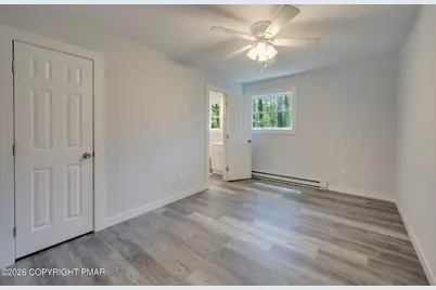  8227 Sunset Drive, Tobyhanna, PA 18466 - Photo 14