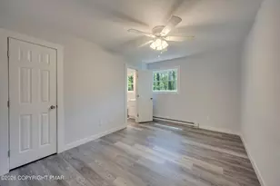 8227 Sunset Dr, Tobyhanna, PA 18466 - Photo 14
