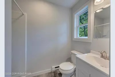  8227 Sunset Drive, Tobyhanna, PA 18466 - Photo 16