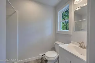 8227 Sunset Dr, Tobyhanna, PA 18466 - Photo 16