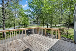 8227 Sunset Dr, Tobyhanna, PA 18466 - Photo 4