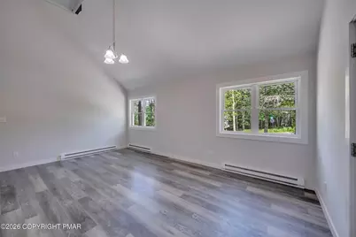  8227 Sunset Drive, Tobyhanna, PA 18466 - Photo 12