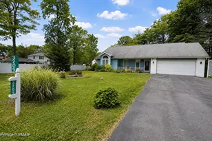 3209 Evergreen Cir, Tobyhanna, PA 18466 - Photo 2