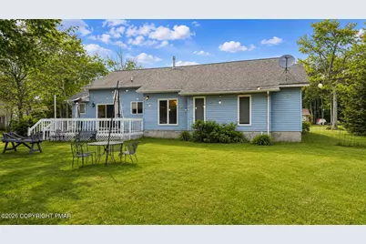  3209 Evergreen Circle, Tobyhanna, PA 18466 - Photo 4