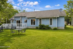 3209 Evergreen Cir, Tobyhanna, PA 18466 - Photo 4