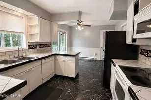 3209 Evergreen Cir, Tobyhanna, PA 18466 - Photo 16