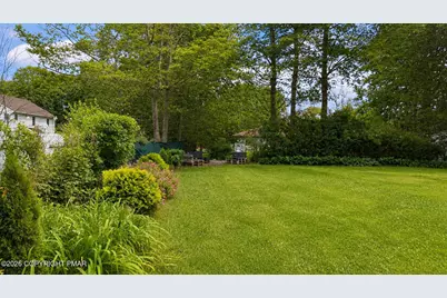  3209 Evergreen Circle, Tobyhanna, PA 18466 - Photo 6