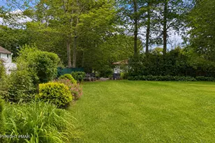 3209 Evergreen Cir, Tobyhanna, PA 18466 - Photo 6
