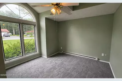  3209 Evergreen Circle, Tobyhanna, PA 18466 - Photo 18