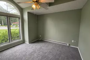 3209 Evergreen Cir, Tobyhanna, PA 18466 - Photo 18