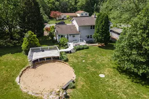 2153 Valley View Dr, Saylorsburg, PA 18353 - Photo 58