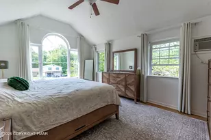 2153 Valley View Dr, Saylorsburg, PA 18353 - Photo 32