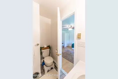  2153 Valley View Drive, Saylorsburg, PA 18353 - Photo 44