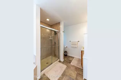  2153 Valley View Drive, Saylorsburg, PA 18353 - Photo 36
