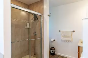 2153 Valley View Dr, Saylorsburg, PA 18353 - Photo 36