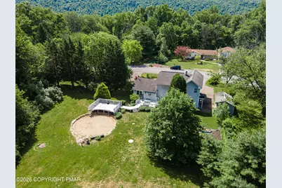  2153 Valley View Drive, Saylorsburg, PA 18353 - Photo 60