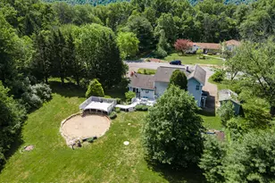 2153 Valley View Dr, Saylorsburg, PA 18353 - Photo 60