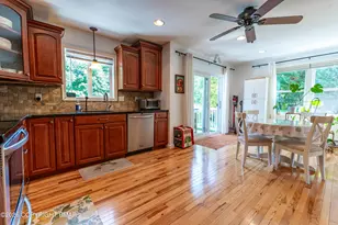 2153 Valley View Dr, Saylorsburg, PA 18353 - Photo 24